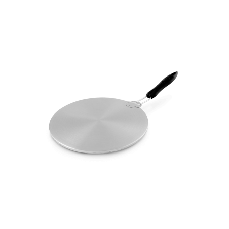 Disque relais pour induction en inox